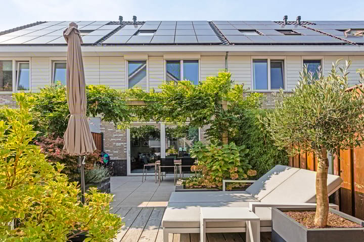 Foto 31 van Woudlaar 55