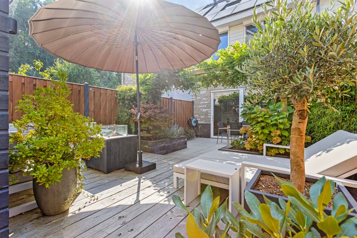 Foto 37 van Woudlaar 55