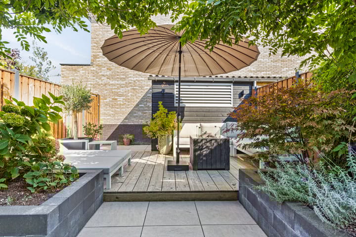 Foto 38 van Woudlaar 55