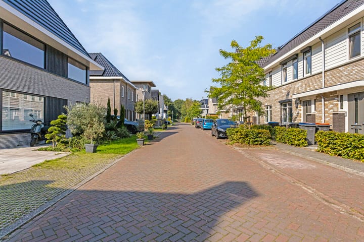 Foto 39 van Woudlaar 55