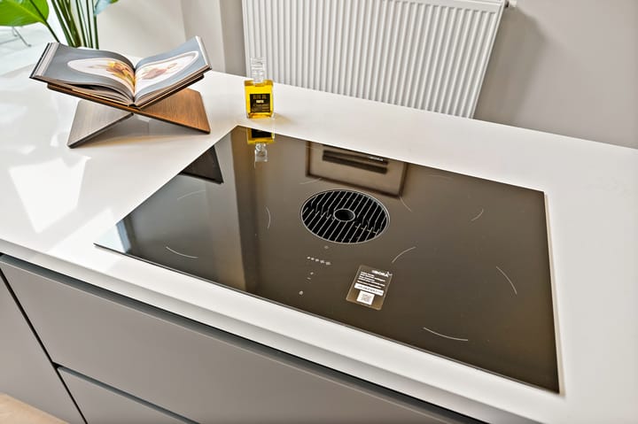 Foto 6 van Van Boetzelaerlaan 72