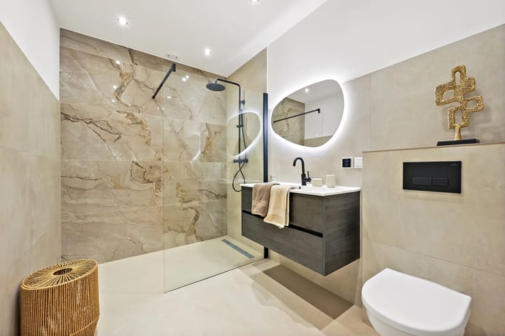 Foto 20 van Van Boetzelaerlaan 72