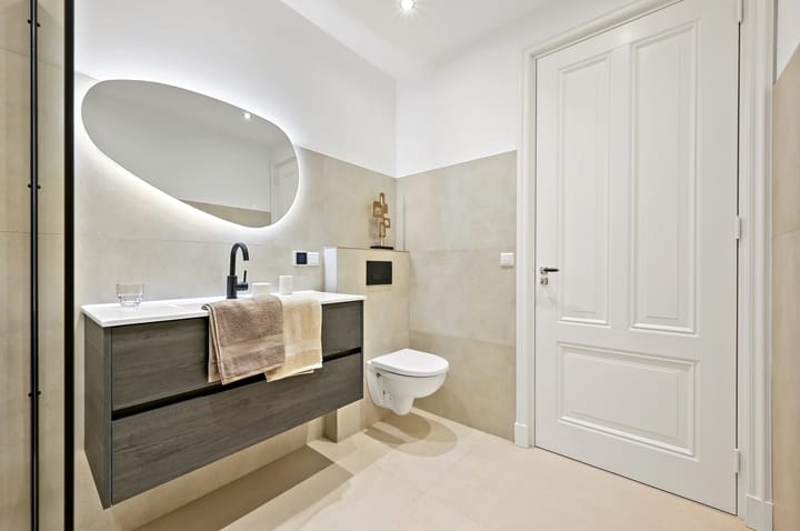 Foto 21 van Van Boetzelaerlaan 72