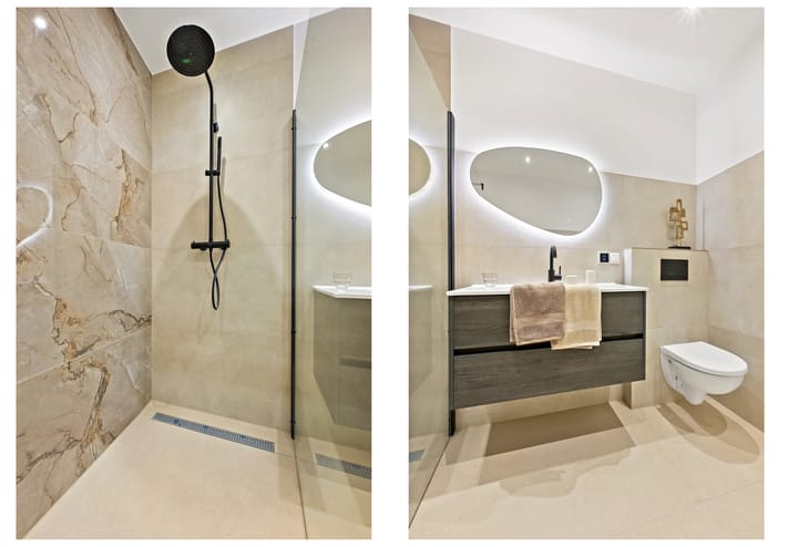 Foto 22 van Van Boetzelaerlaan 72