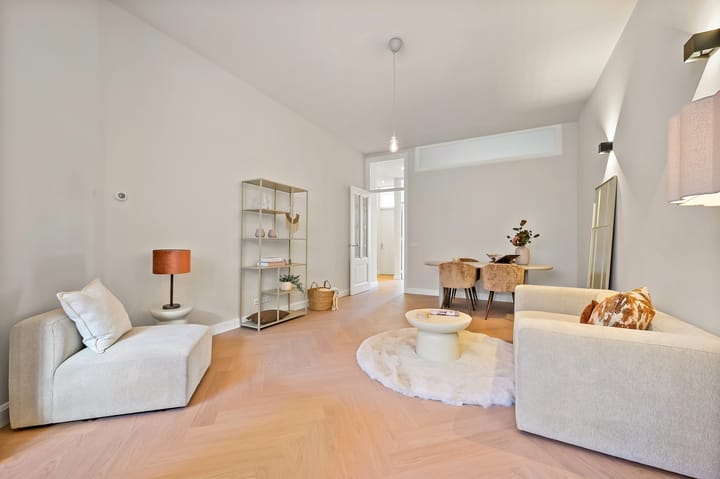 Foto 29 van Van Boetzelaerlaan 72