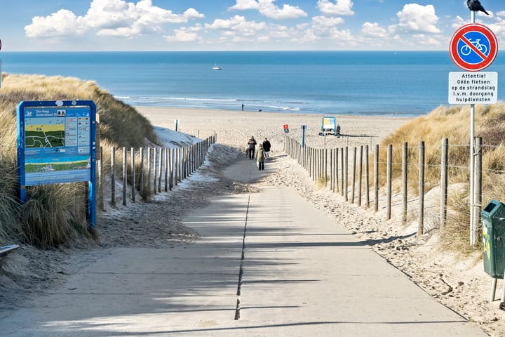 Foto 42 van Van Boetzelaerlaan 72