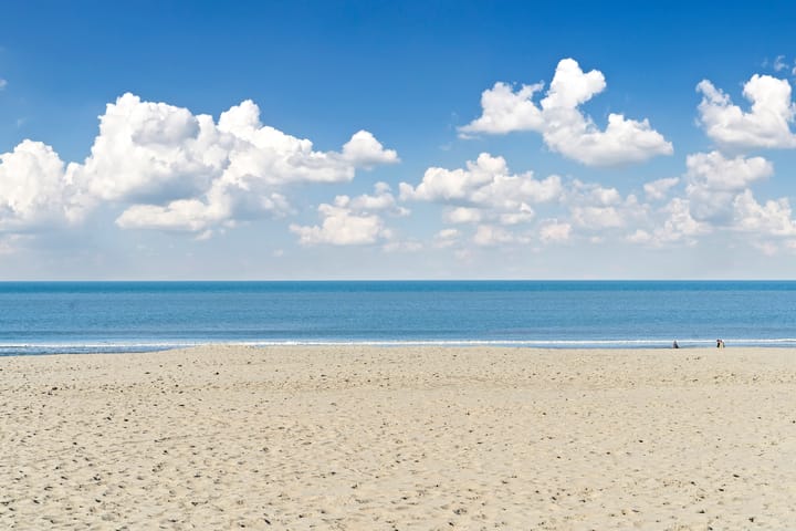 Foto 45 van Van Boetzelaerlaan 72