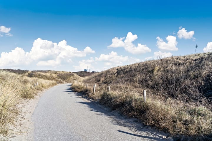 Foto 43 van Van Boetzelaerlaan 72