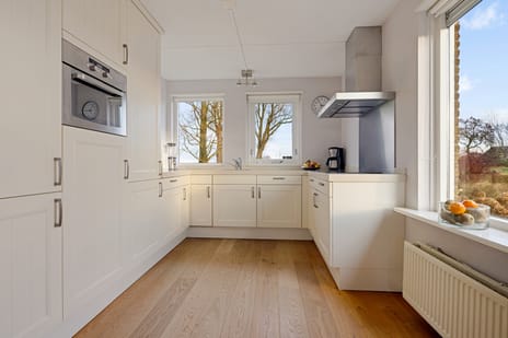 Fiveldijk 1 tertiary image