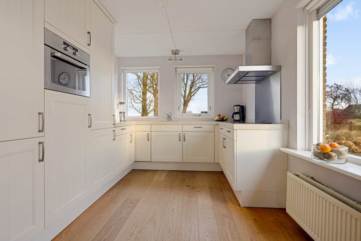 Foto 3 van Fiveldijk 1