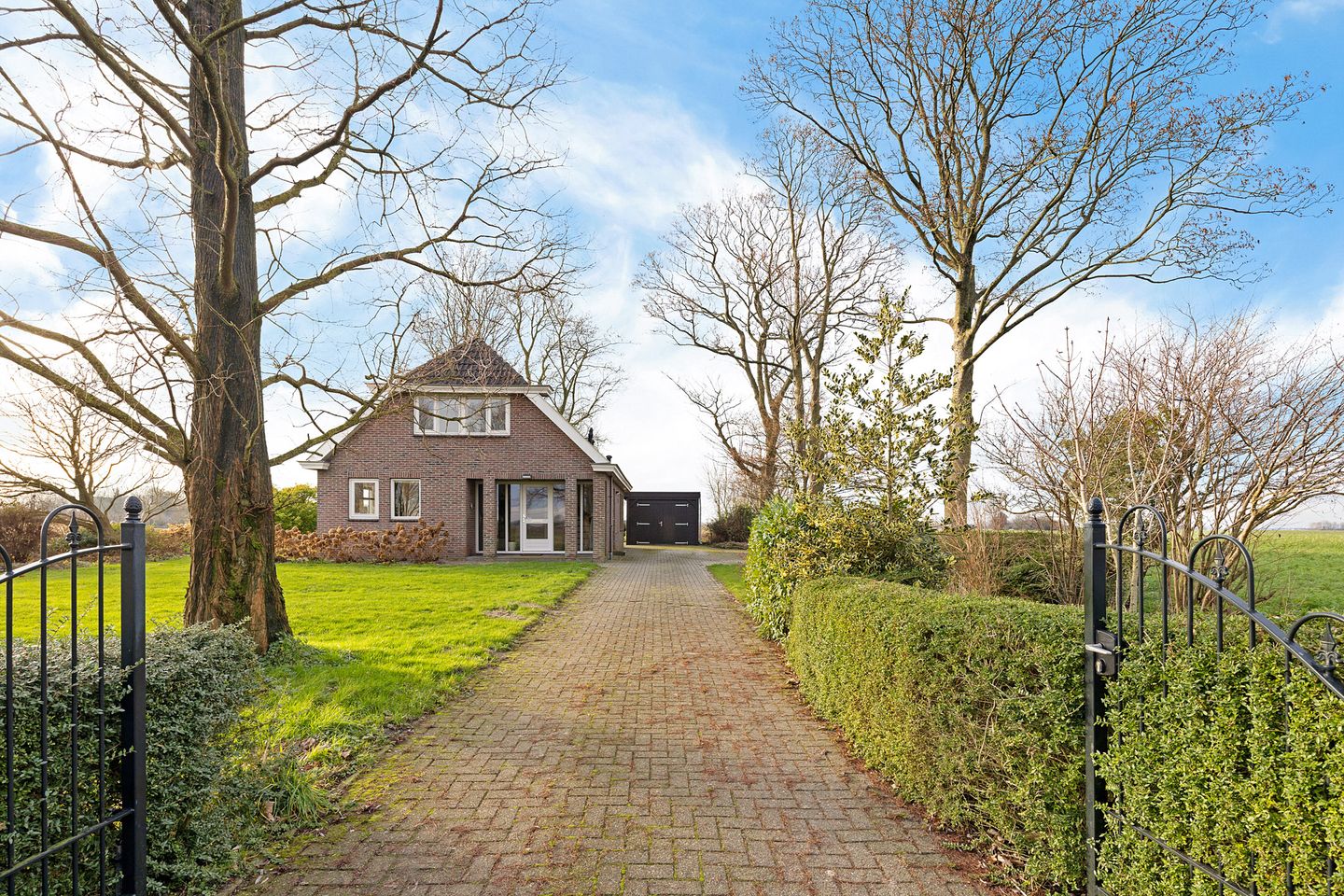 Foto 5 van Fiveldijk 1