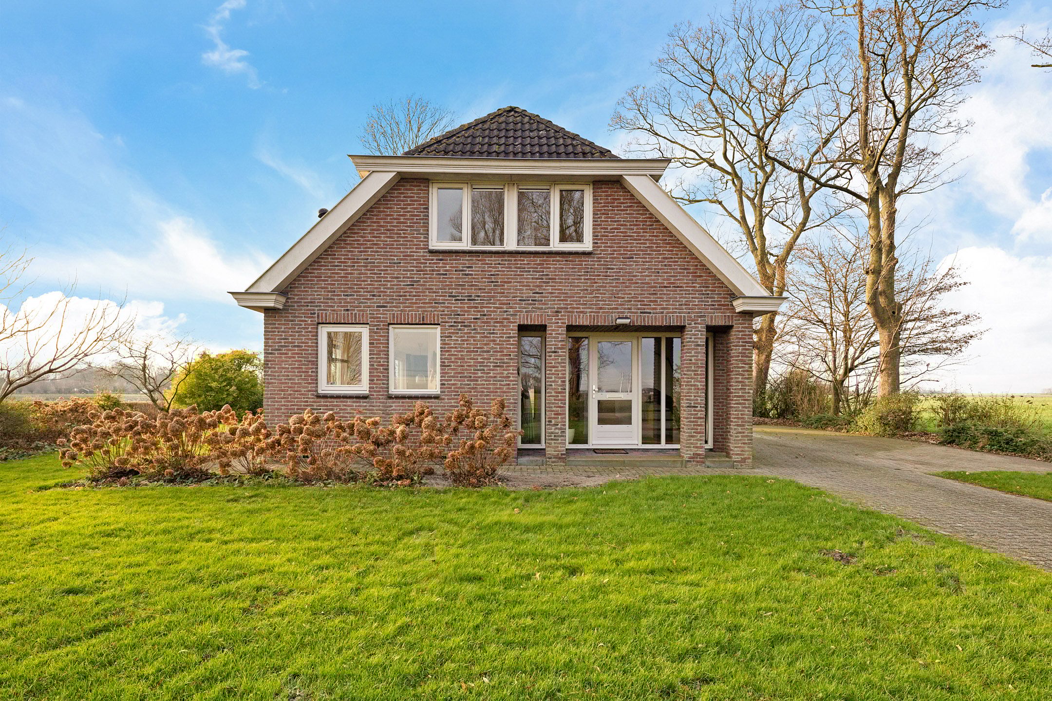 Foto 6 van Fiveldijk 1