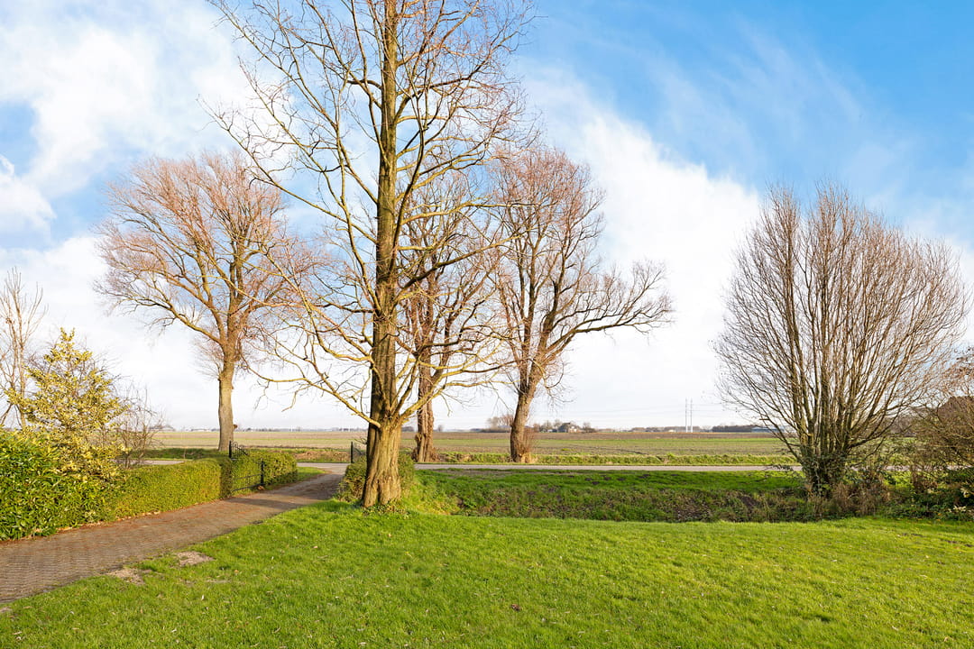 Foto 7 van Fiveldijk 1