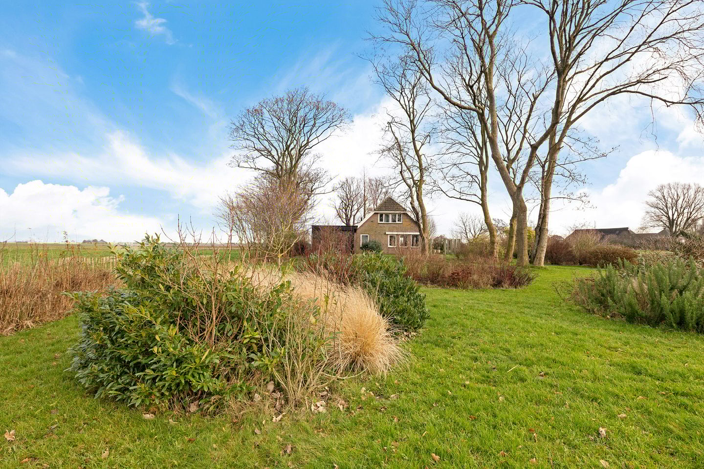 Foto 10 van Fiveldijk 1