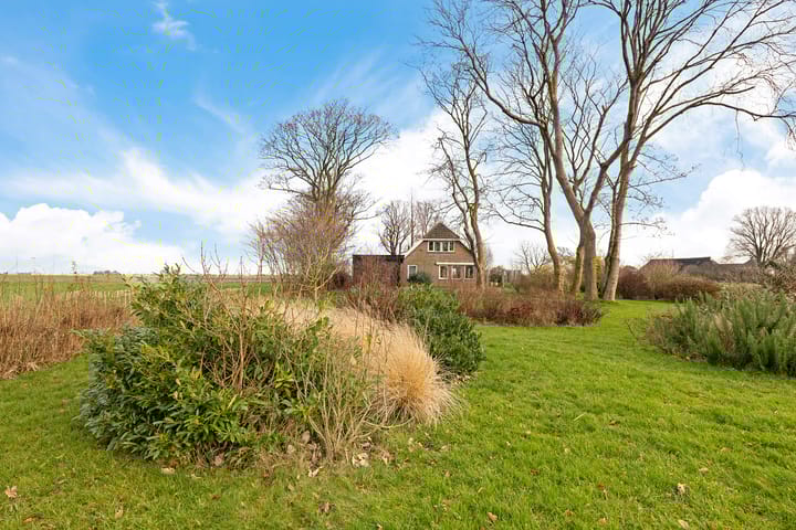 Foto 10 van Fiveldijk 1