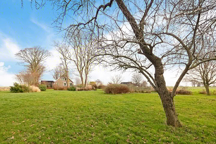 Foto 11 van Fiveldijk 1