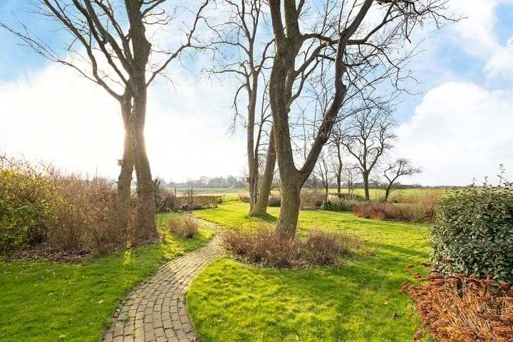 Foto 12 van Fiveldijk 1