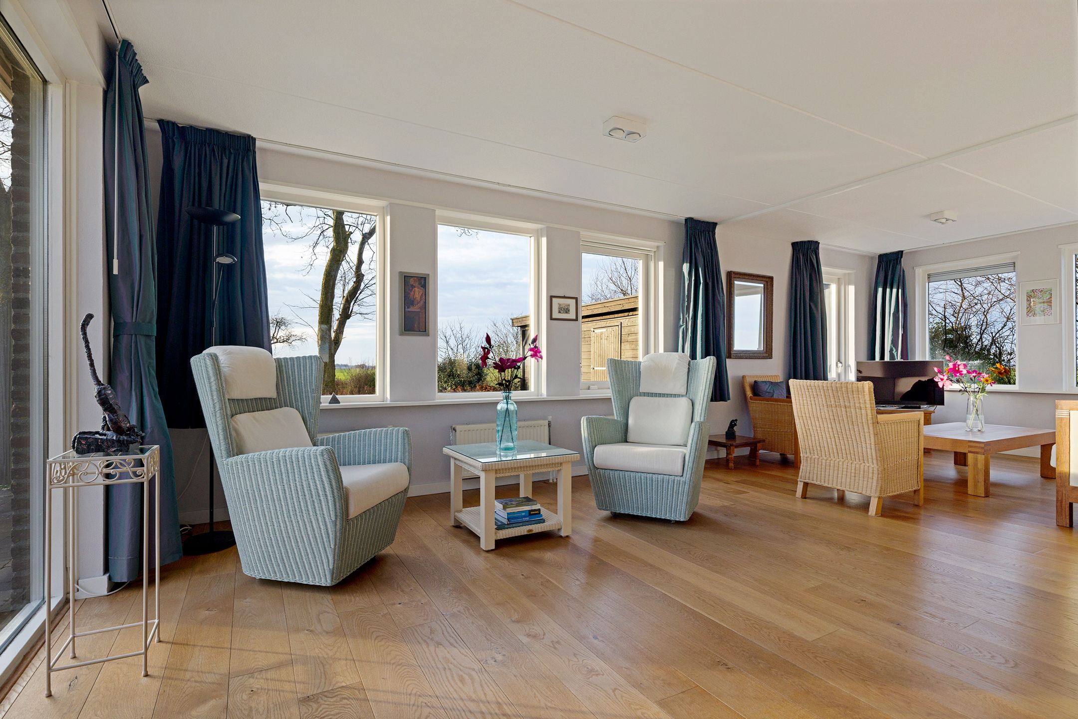 Foto 15 van Fiveldijk 1