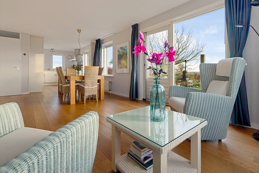 Foto 16 van Fiveldijk 1