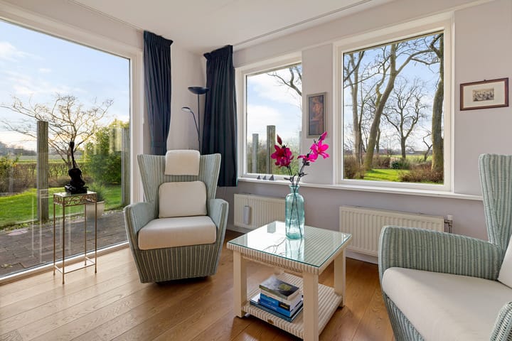 Foto 17 van Fiveldijk 1