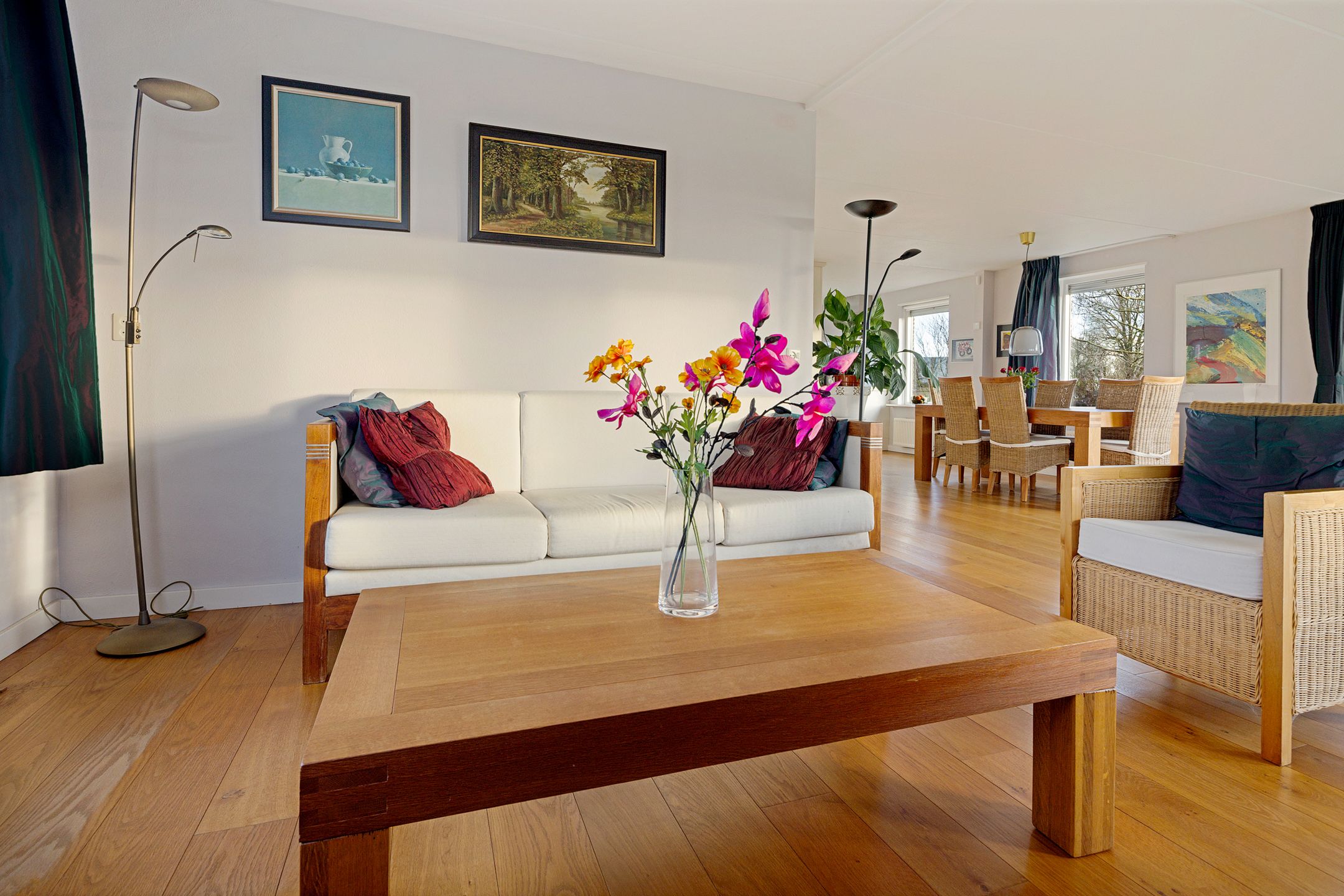 Foto 18 van Fiveldijk 1