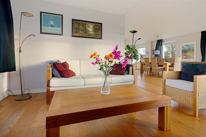 Foto 18 van Fiveldijk 1