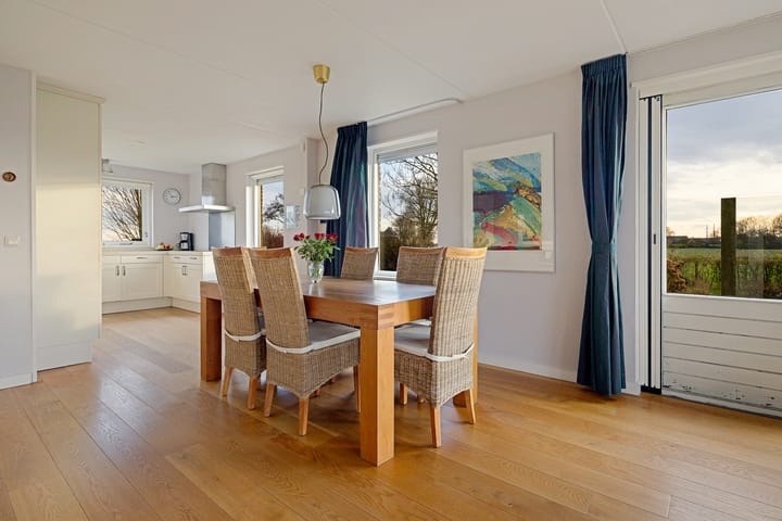 Foto 19 van Fiveldijk 1