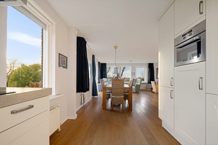 Foto 21 van Fiveldijk 1