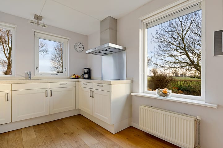 Foto 22 van Fiveldijk 1