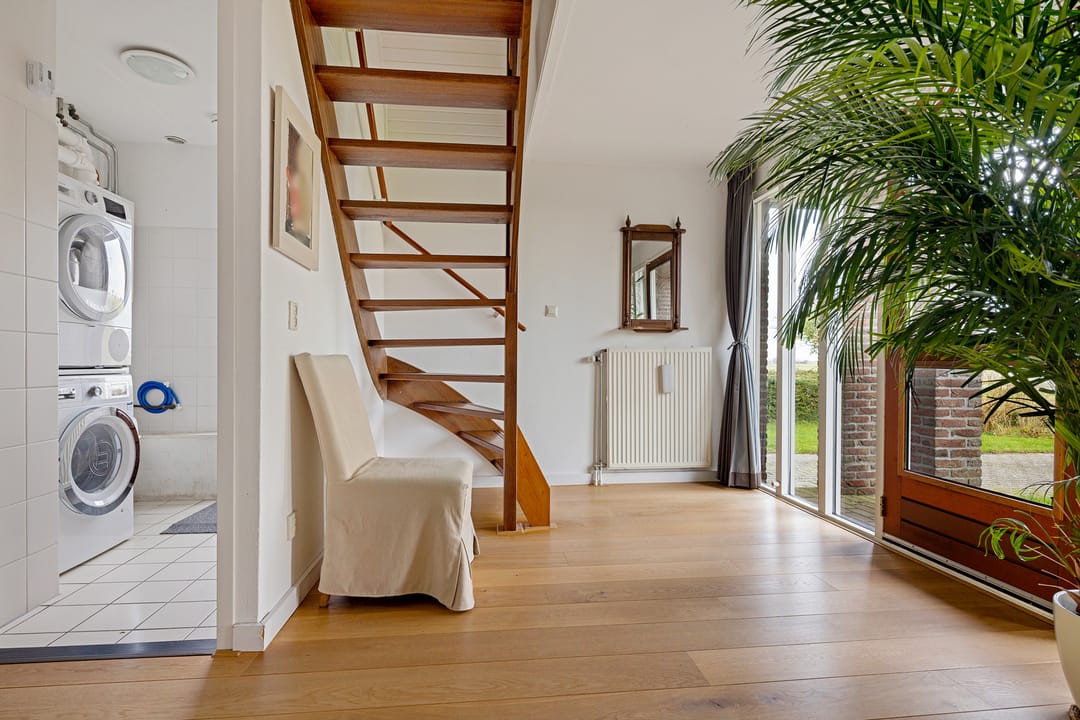 Foto 23 van Fiveldijk 1