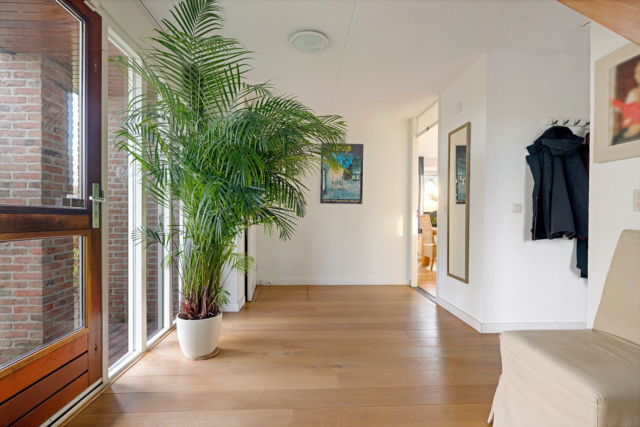 Foto 24 van Fiveldijk 1