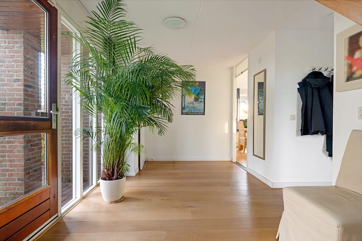 Foto 24 van Fiveldijk 1