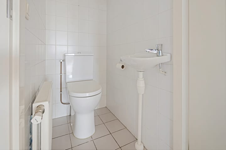 Foto 25 van Fiveldijk 1