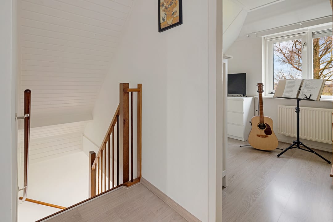 Foto 26 van Fiveldijk 1