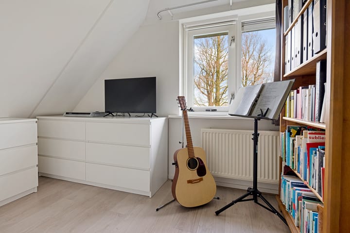 Foto 27 van Fiveldijk 1