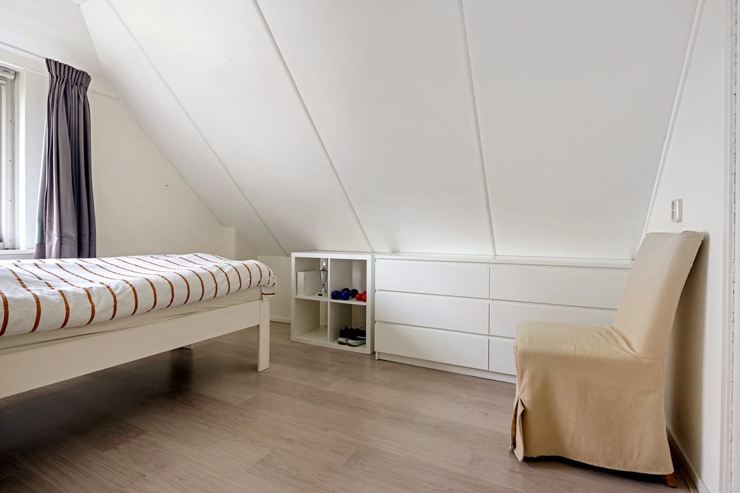 Foto 28 van Fiveldijk 1