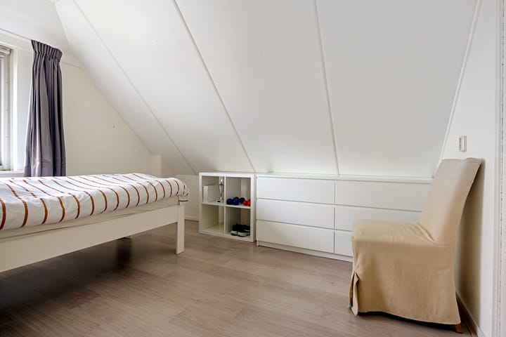 Foto 28 van Fiveldijk 1