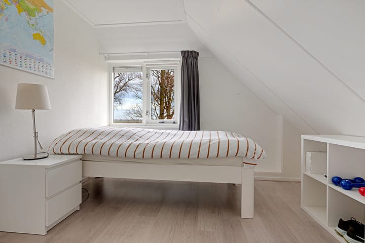 Foto 29 van Fiveldijk 1