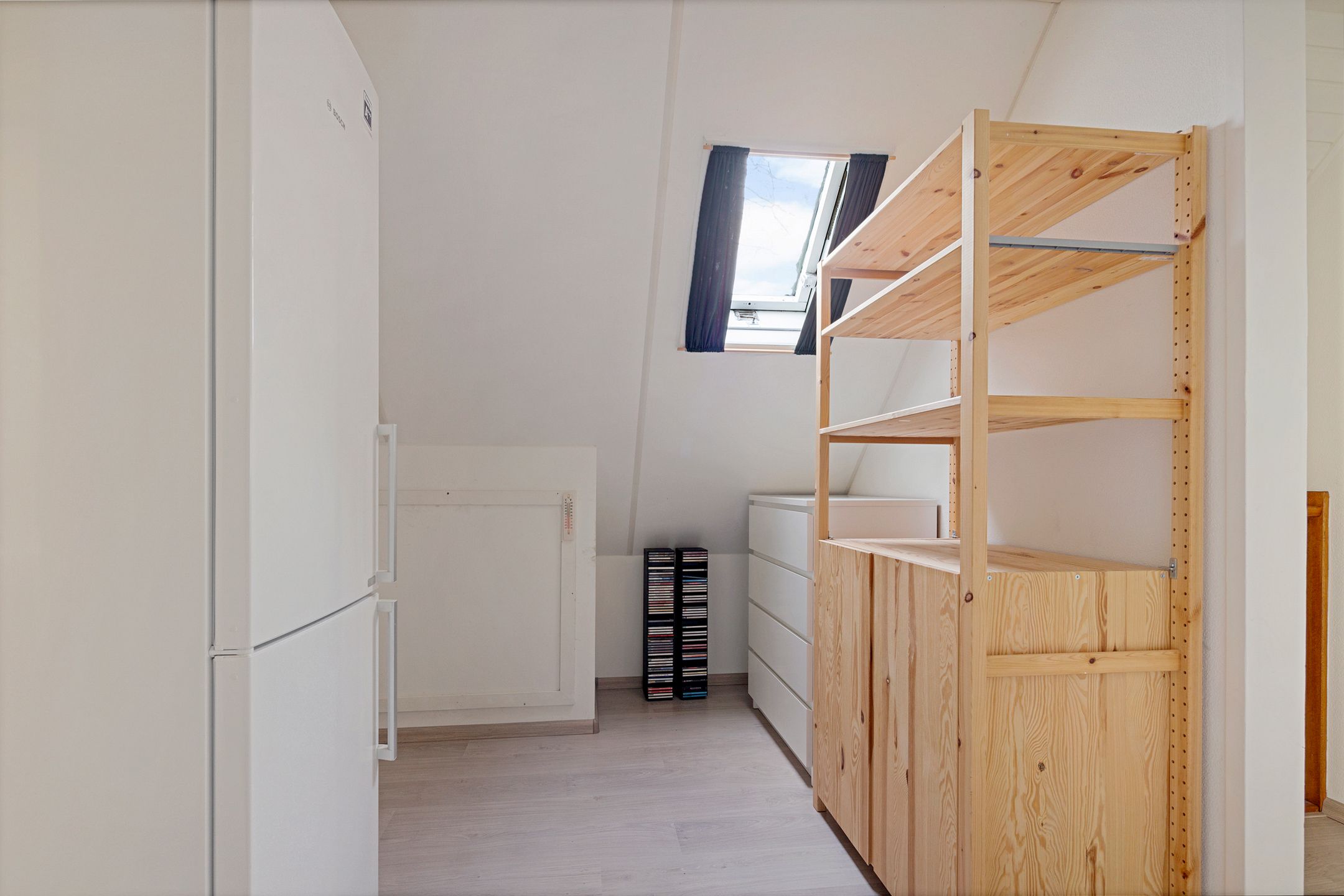 Foto 30 van Fiveldijk 1