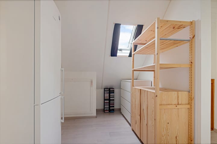 Foto 30 van Fiveldijk 1