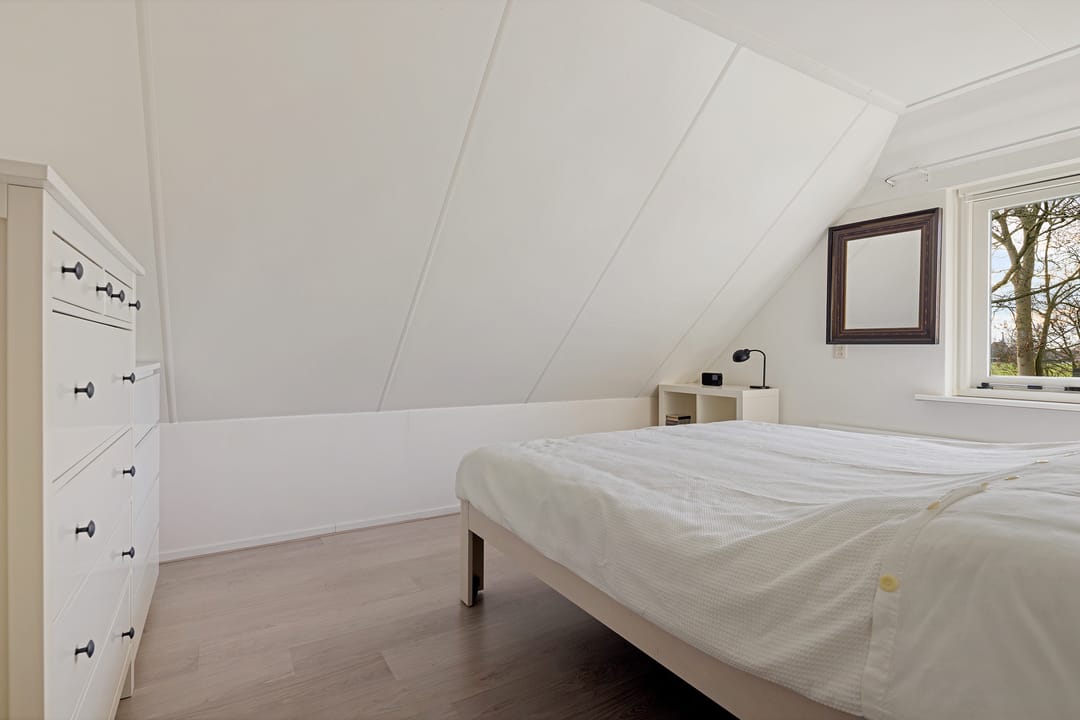 Foto 31 van Fiveldijk 1