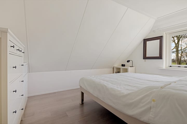 Foto 31 van Fiveldijk 1