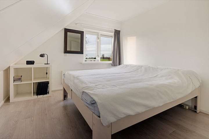 Foto 32 van Fiveldijk 1