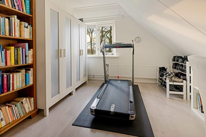 Foto 33 van Fiveldijk 1