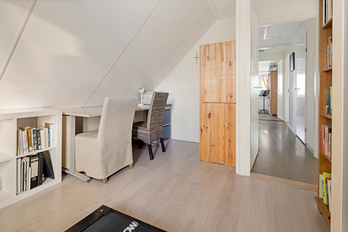 Foto 34 van Fiveldijk 1