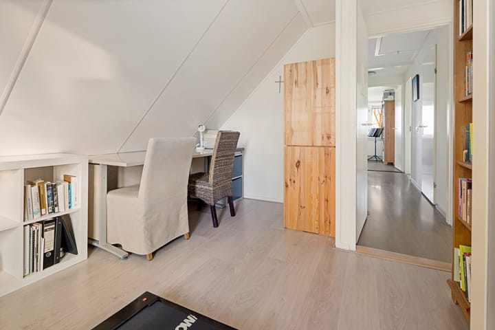 Foto 34 van Fiveldijk 1