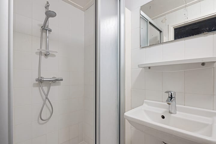 Foto 35 van Fiveldijk 1