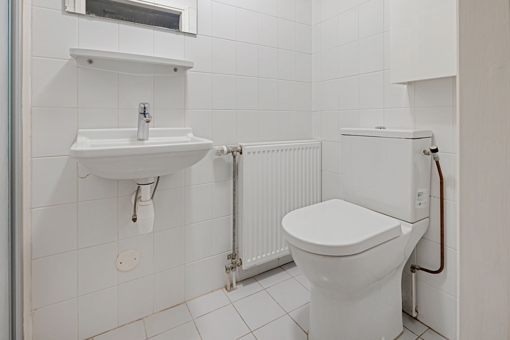 Foto 36 van Fiveldijk 1