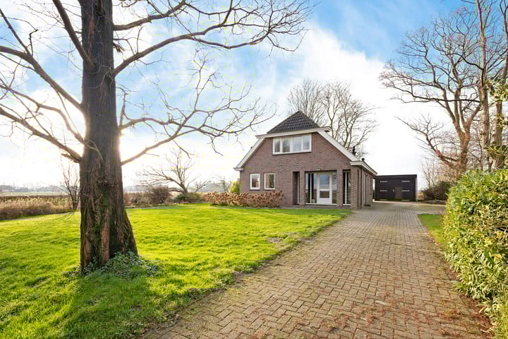 Foto 37 van Fiveldijk 1