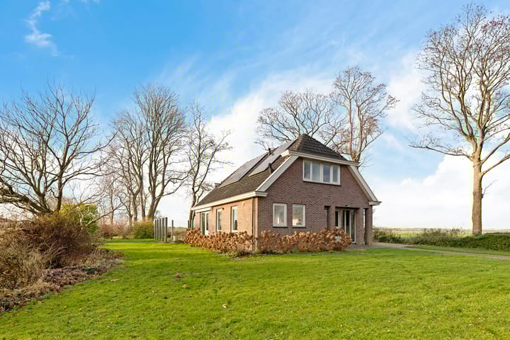 Foto 38 van Fiveldijk 1